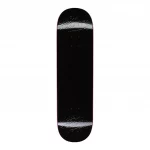 Image de la planche fucking awesome stamp embossed black 8.38