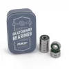 photo des roulements de skateboard skf standard
