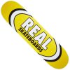 719vUcMH1DL photo de la planche real oval yellow
