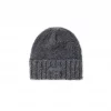 Polar-Skate-Co-F23-Fluff-Beanie-Gry-1_672x672 photo du bonnet polar fluff beanie grey blue
