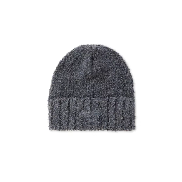 Polar-Skate-Co-F23-Fluff-Beanie-Gry-1_672x672 photo du bonnet polar fluff beanie grey blue