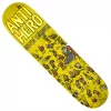 anti-hero-deck-roached-out-kanfousch_720x720 Image de la planche antihero roached out kanfoush