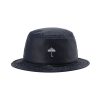 photo du chapeau helas puff tuff bucket hat