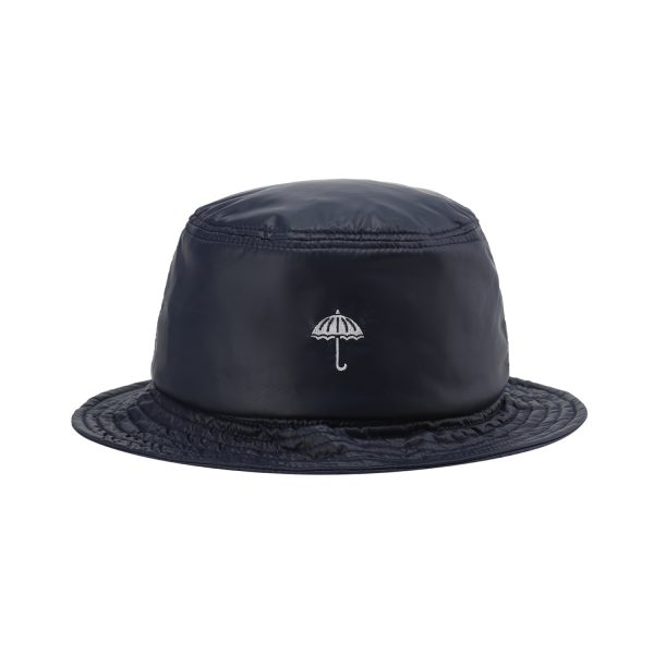 photo du chapeau helas puff tuff bucket hat