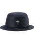 photo du chapeau helas puff tuff bucket hat