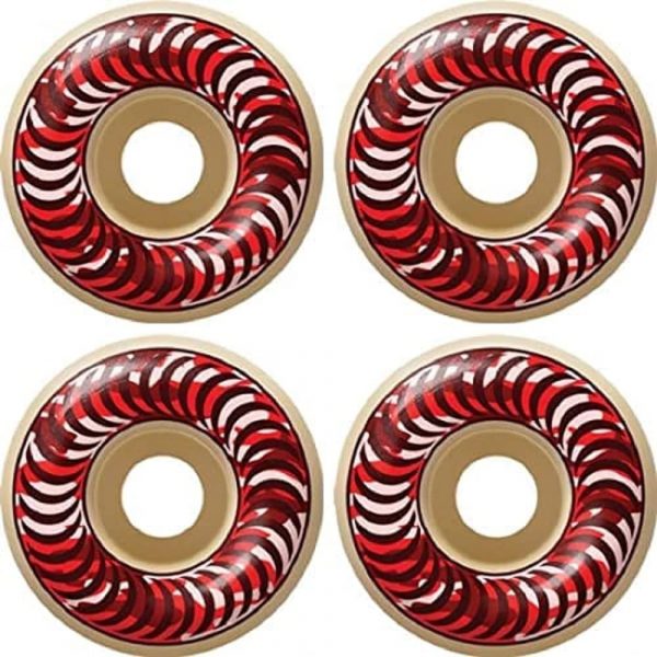 61KOKCVBKBL._AC_UF10001000_QL80_