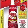81tHNVnYKWL._AC_UF1000,1000_QL80_ Image de la colle pour chaussures shoe goo II
