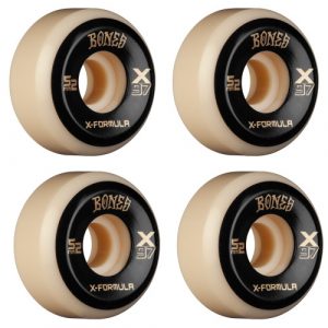 photo desbones x formula 97a 52mm