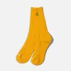 capital-b-yellow-sock-shopify_600x_c2feeea9-41ec-4111-a7f4-317759e0da68_800x photo des chaussettes baker capital B Mustard