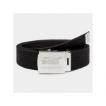 Image de la ceinture magenta vx clip belt