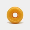 wax-skate-haze-wheels-jaune Image de la wax de shate haze wheels jaune