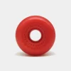 wax-skate-haze-wheels-rouge Image de la wax haze wheels prime cut red
