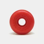 Image de la wax haze wheels prime cut red