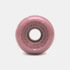 wax-skate-haze-wheels-violette Image de la wax haze wheels skate roue
