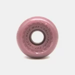 Image de la wax haze wheels skate roue