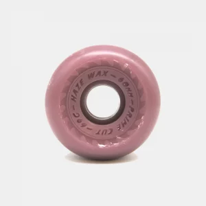 Image de la wax haze wheels skate roue