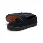 Photo des chaussures last resort vm005 loafer black