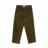Polar-Skate-Co-Classics-93-Pants-Cord-Beech-1_d19f9096-d485-4135-8ba7-adc84506793e_1344x1344.jpg
