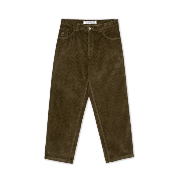 Polar-Skate-Co-Classics-93-Pants-Cord-Beech-1_d19f9096-d485-4135-8ba7-adc84506793e_1344x1344.jpg