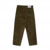 Polar-Skate-Co-Classics-93-Pants-Cord-Beech-2_18d082a9-6e30-4e0f-a0b7-6f315ec94ae7_1344x1344.png photo du pantalon polar 93 cord beech
