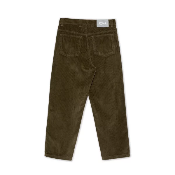 Polar-Skate-Co-Classics-93-Pants-Cord-Beech-2_18d082a9-6e30-4e0f-a0b7-6f315ec94ae7_1344x1344.png photo du pantalon polar 93 cord beech