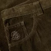 Polar-Skate-Co-Classics-93-Pants-Cord-Beech-3_d400ceb9-bcb5-4b3b-b33f-1e4678ef68b9_1344x1344.jpg