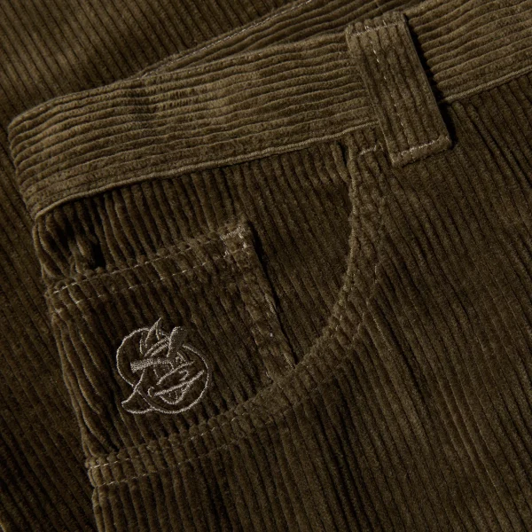 Polar-Skate-Co-Classics-93-Pants-Cord-Beech-3_d400ceb9-bcb5-4b3b-b33f-1e4678ef68b9_1344x1344.jpg