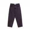 Polar-Skate-Co-Classics-Big-Boy-Pants-Purple-Black-1_1344x1344.jpg