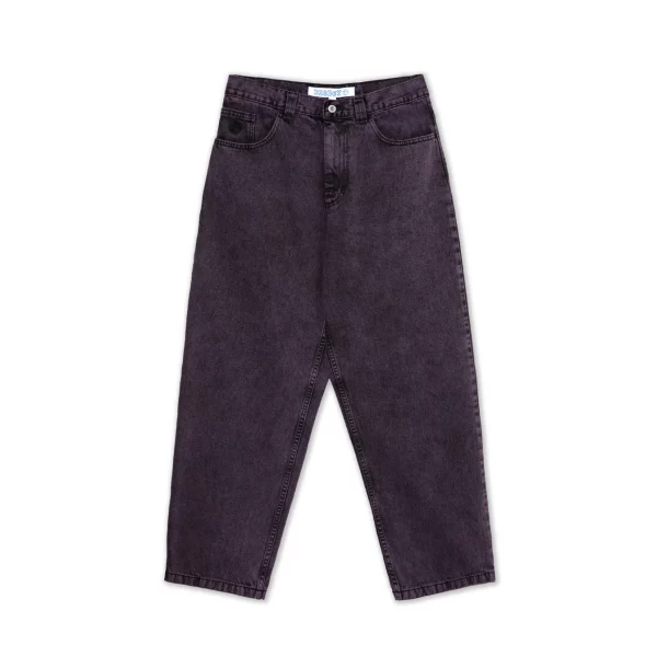 Polar-Skate-Co-Classics-Big-Boy-Pants-Purple-Black-1_1344x1344.jpg