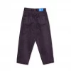 Polar-Skate-Co-Classics-Big-Boy-Pants-Purple-Black-2_1344x1344.jpg photo du pantalon polar big boy purple black