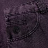 Polar-Skate-Co-Classics-Big-Boy-Pants-Purple-Black-3_1344x1344.jpg
