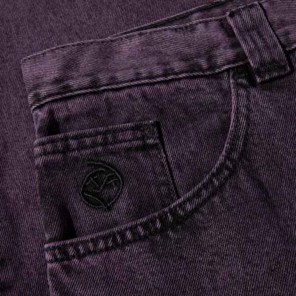 Polar-Skate-Co-Classics-Big-Boy-Pants-Purple-Black-3_1344x1344.jpg