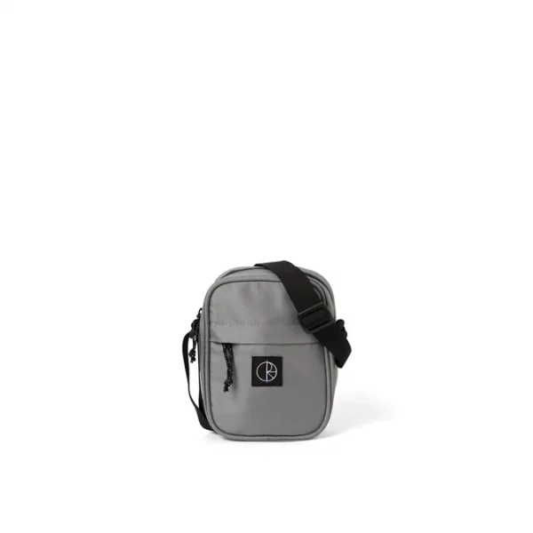 Polar-Skate-Co-W23-Mini-Dealer-Bag-Cordura-Grey-1_672x672 photo du mini dealer bag grey cordura