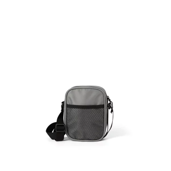 Polar-Skate-Co-W23-Mini-Dealer-Bag-Cordura-Grey-4_672x672