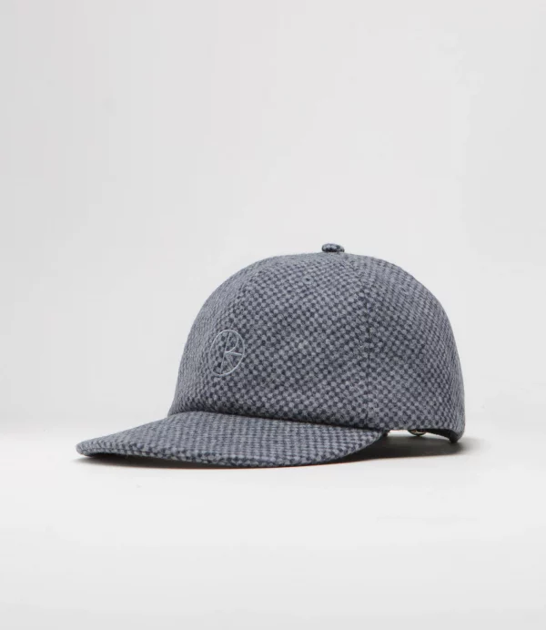 polar-wool-tom-cap-blue-check-1_1300x1500_crop_center.progressive Image de la casquette polar tom cap wool blue check