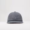 polar-wool-tom-cap-blue-check-2_1300x1500_crop_center.progressive