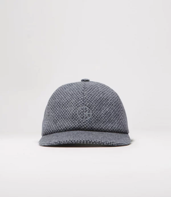 polar-wool-tom-cap-blue-check-2_1300x1500_crop_center.progressive