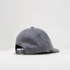 polar-wool-tom-cap-blue-check-3_1300x1500_crop_center.progressive