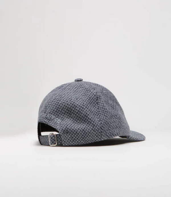 polar-wool-tom-cap-blue-check-3_1300x1500_crop_center.progressive