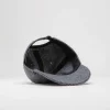 polar-wool-tom-cap-blue-check-4_1300x1500_crop_center.progressive