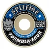 spitfire-formula-four-conical-full-roues-99a-58mm-1_540x