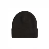 RLOGObeanieblack_1