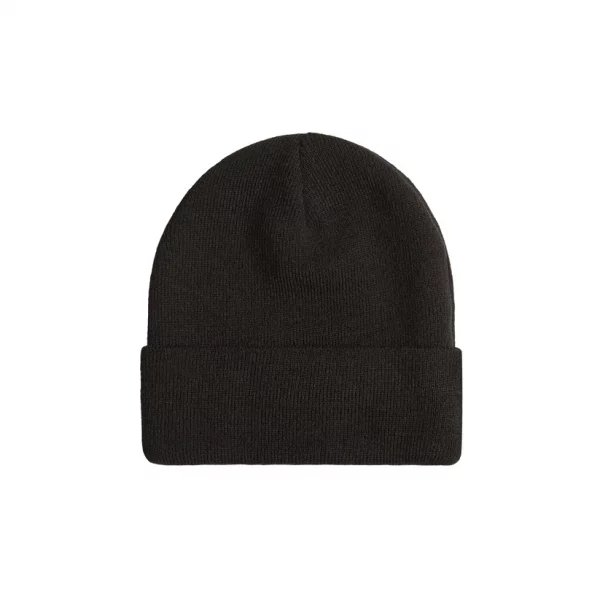RLOGObeanieblack_1