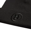 RLOGObeanieblack_2