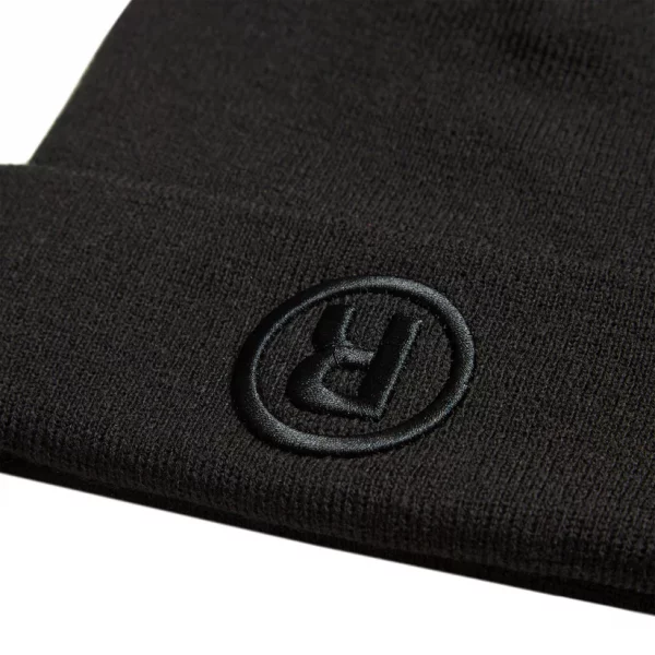 RLOGObeanieblack_2