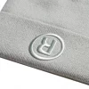 RLOGObeanielight-grey_2