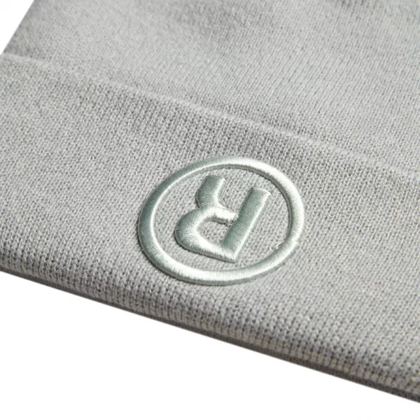RLOGObeanielight-grey_2
