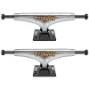 Thunder-Tyshawn-So-Good-Hollow-Lights-147-Skateboard-Trucks_cc7ab2ac-9f18-4e50-9b2c-ee0bf657be61_1000x photo des trucks thunder hollow light tyshawn 151