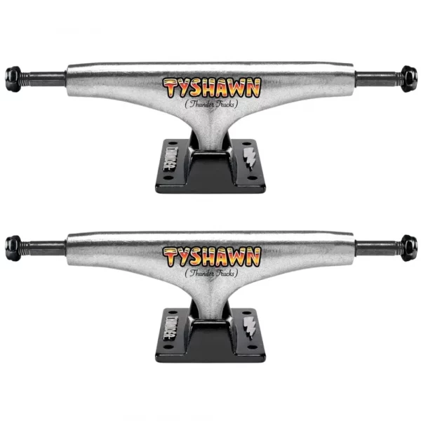 Thunder-Tyshawn-So-Good-Hollow-Lights-147-Skateboard-Trucks_cc7ab2ac-9f18-4e50-9b2c-ee0bf657be61_1000x photo des trucks thunder hollow light tyshawn 151