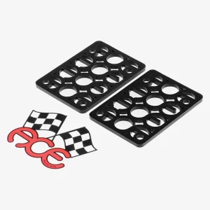 Image des pads ace trucks shims 1/8